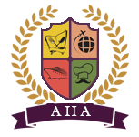 AHA-logo-4 (2)