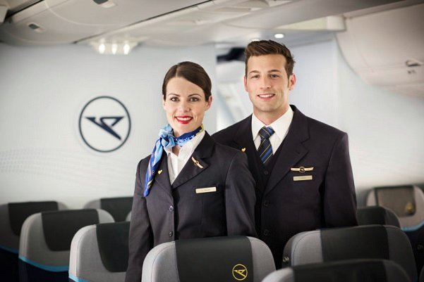 DIPLOMA-IN-AIRPORT-MANAGEMENT