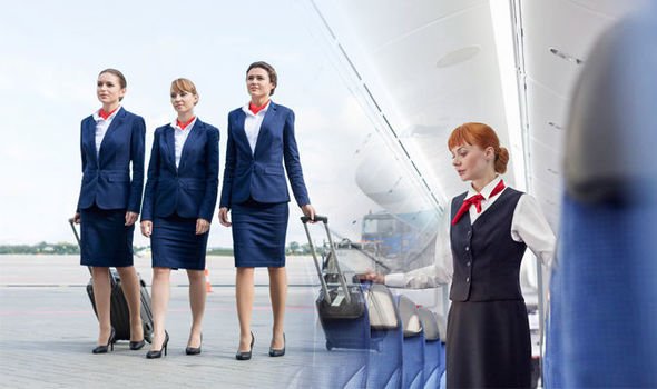 Flight-secrets-Cabin-crew-fired-945329