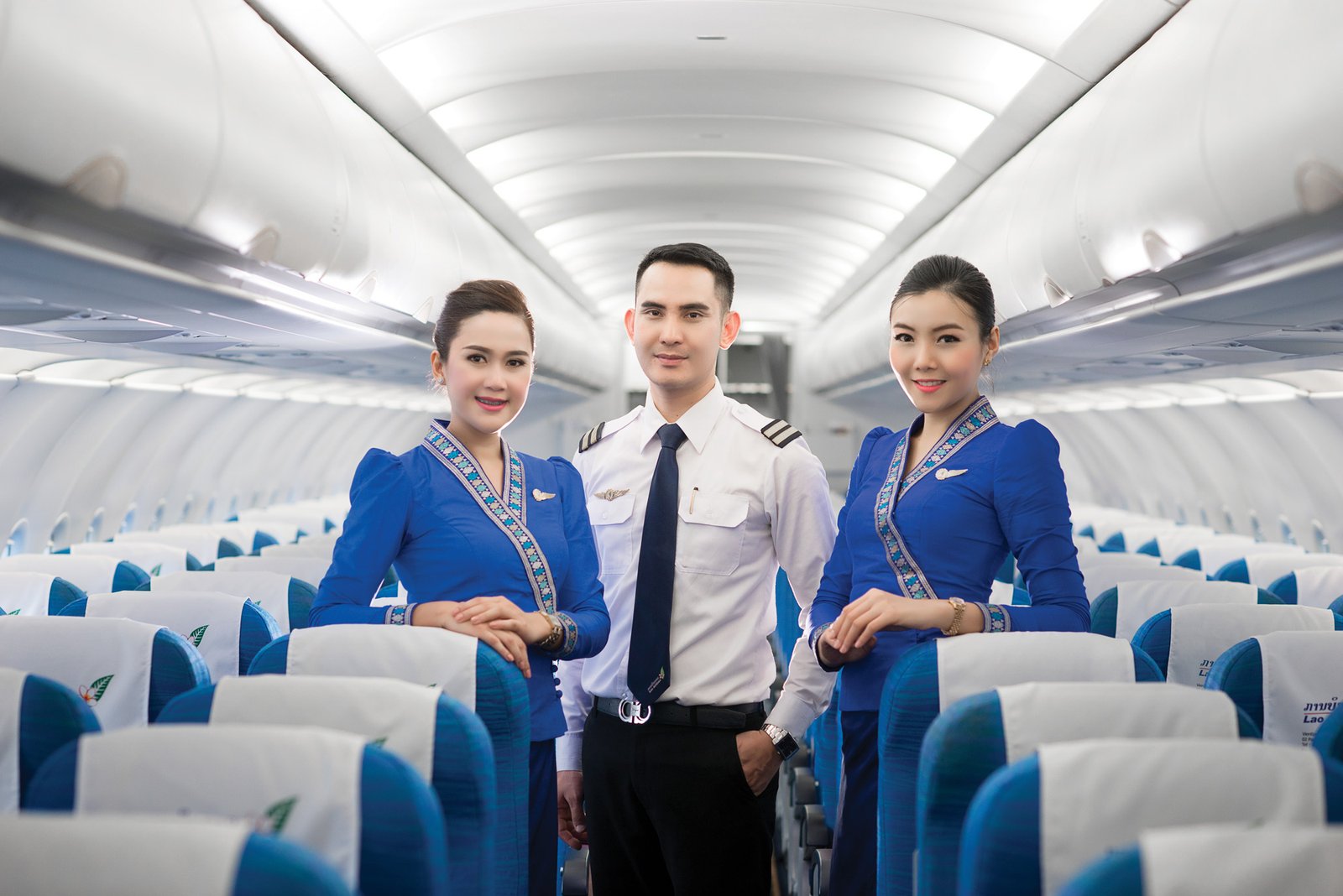 Lao-Airlines-team-2
